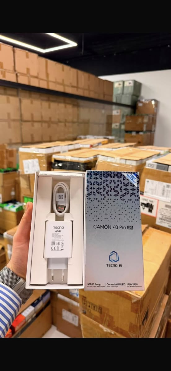 �📱 شواحن أصلية بالكارتون متوفرة الآن 📱🔋
✅ شواحن أصلية 100%
✅ بالكارتون ومكفولة
✅ شحن سريع وآمن على الجهاز
✅ جودة عالية وعمر أطول للبطارية
✅ متوفرة لمختلف أنواع الهواتف

⚡ لا تخاطر بشاحن تجاري يضر جهازك وبطاريتك، اختار الأصلي وارتاح.

💰 أسعار منافسة ومناسبة للجميع

📞 للحجز والاستفسار:
***********
*********** 
مكتب حازم للهواتف النقاله مجاور مستشفى المحاويل 

📍 الكمية محدودة.. سارع بالحجز قبل نفادها
