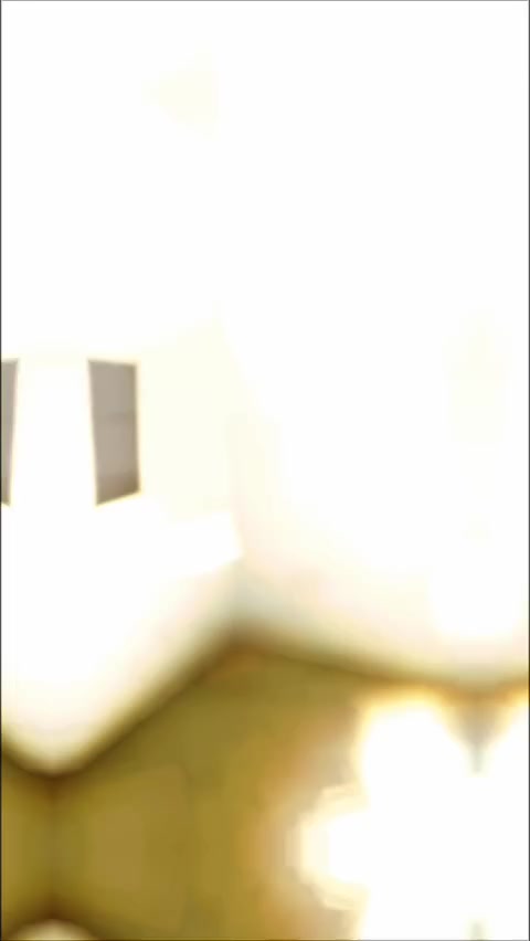 سلام عليكم شغل سيراميك بورسلين شغل درجة اولئ 
بل قصد ونقدي
‏‪***********‬‏
