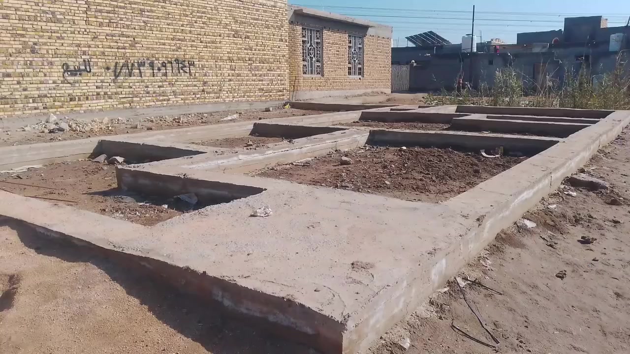 قطعه للبيع 200متر طابو زراعي سند 25
مكانها بلقاسم ع حولي


**إذا كنت صاحب هذا الإعلان وتريد حذفه لأي سبب، رجاءا أرسل رسالة إلى الدعم الفني**