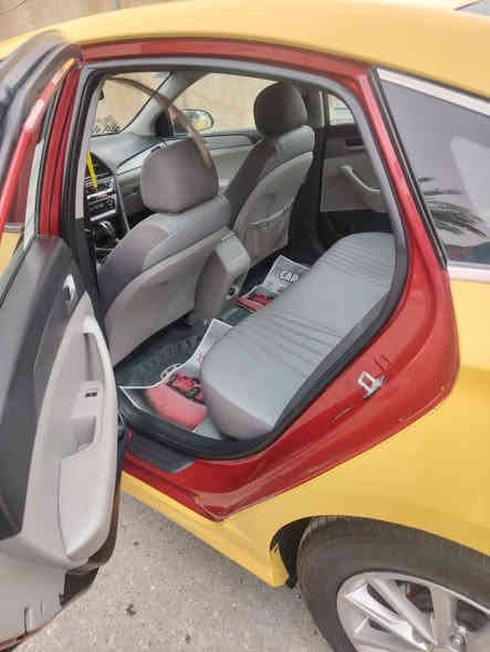 سلام عليكم سوناتة 2018كفالة عامة كفالة رقم بغداد ارقام انكليزي سنوية 2030تحويل ثاني يوم صدر امامي خلفي 100%100مكينة وكير جيديد جديد شرط الفحص المواصفات شاشة كامرة دوارة رادارات بلمري حساسات جانبية تخم تاير داخل جلد سيارةجديدة ابمعنة الكلمة اي نقص مابيهة تدفة تبريد انارة اوتاماتيك مكانهة اديالئ بلدروز صور امريكة وسونار بل نشر السعر 155ومجالهة بصيط الميعجبة السعر يعبر المنشور اخوتي 🏆***********لحد اراسلني ماسنجر اتصال فقط
