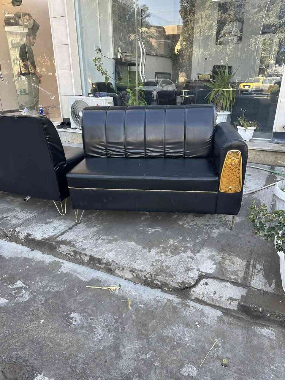 غراض حلاقه للبيع انطيني سعرك👍


**إذا كنت صاحب هذا الإعلان وتريد حذفه لأي سبب، رجاءا أرسل رسالة إلى الدعم الفني**