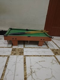 أثاث أطفال • للبيع