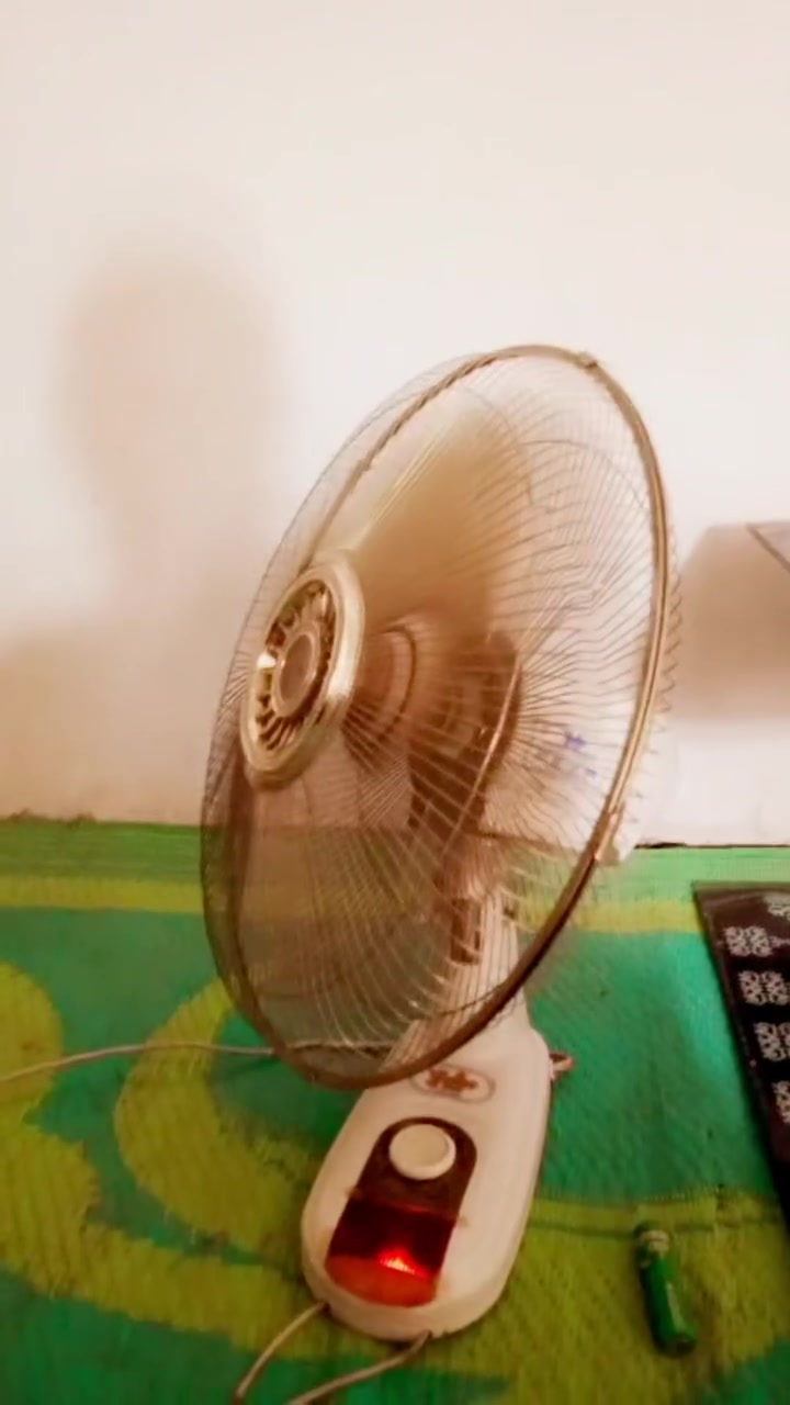 سعر هن خاصه حبايب وجد توصيل


**إذا كنت صاحب هذا الإعلان وتريد حذفه لأي سبب، رجاءا أرسل رسالة إلى الدعم الفني**