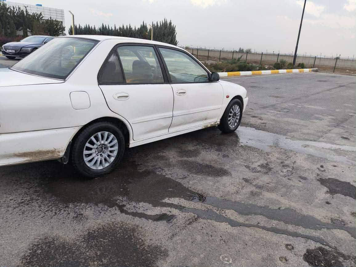 پڕۆتۆن 2002ئاڕم سلێمانی هەموگیانی بەشەرت 26گەڵا***********واتساپ ڤایبەری لەسەرە یان ئاسیا *********** بشدار, السليمانية
