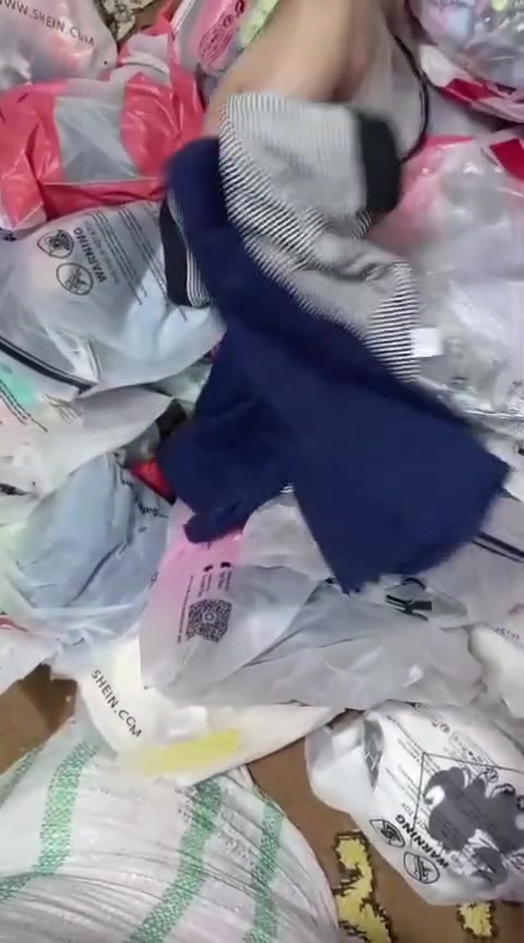 ٥٠ قطعه بات بات


**إذا كنت صاحب هذا الإعلان وتريد حذفه لأي سبب، رجاءا أرسل رسالة إلى الدعم الفني**
