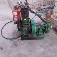 بترات للبيع وضع شركه والسعر والاستفسار على هذا الرقم 07734385728