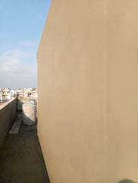 اسلام عليكم خلفات ثنين مال لبخ تشتغل على متر وكباله وبليوميه شغل درجه ...