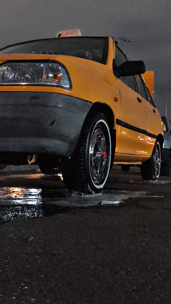 السلام عليكم كبات ١٣ للبيع اصليات
سعر ٦٠ قفل 
مكان النهضه
***********
