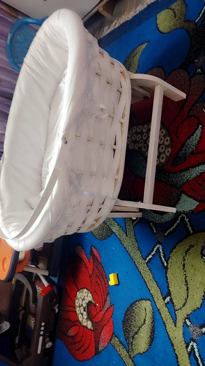 كاروك خشب تركي هزاز مستعمل بسعر 35 الف العنوان بغداد سبع قصور شارع ابو علي


**إذا كنت صاحب هذا الإعلان وتريد حذفه لأي سبب، رجاءا أرسل رسالة إلى الدعم الفني**