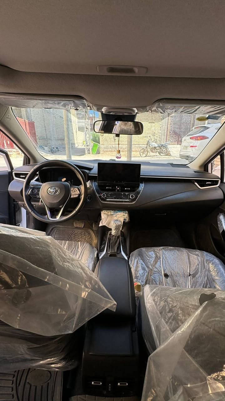 السعر ١٤٣ وبيها مجال بسيط


**إذا كنت صاحب هذا الإعلان وتريد حذفه لأي سبب، رجاءا أرسل رسالة إلى الدعم الفني**