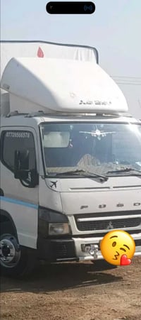 كاسحه كنتر  للبيع لاستفسار 07711312319