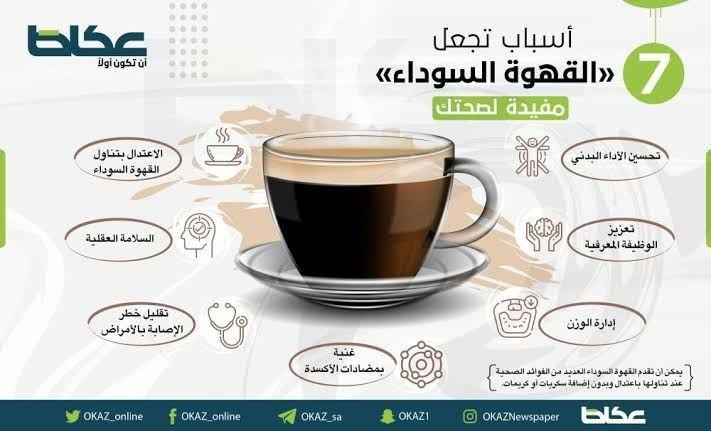 قهوة لجينزي السوداء لتنحيف وزيادة طاقة الجسم وتوازن الضغط والسكر وكذلك تعالج الصداع المستمر ناصرية, ذي قار


**إذا كنت صاحب هذا الإعلان وتريد حذفه لأي سبب، رجاءا أرسل رسالة إلى الدعم الفني**