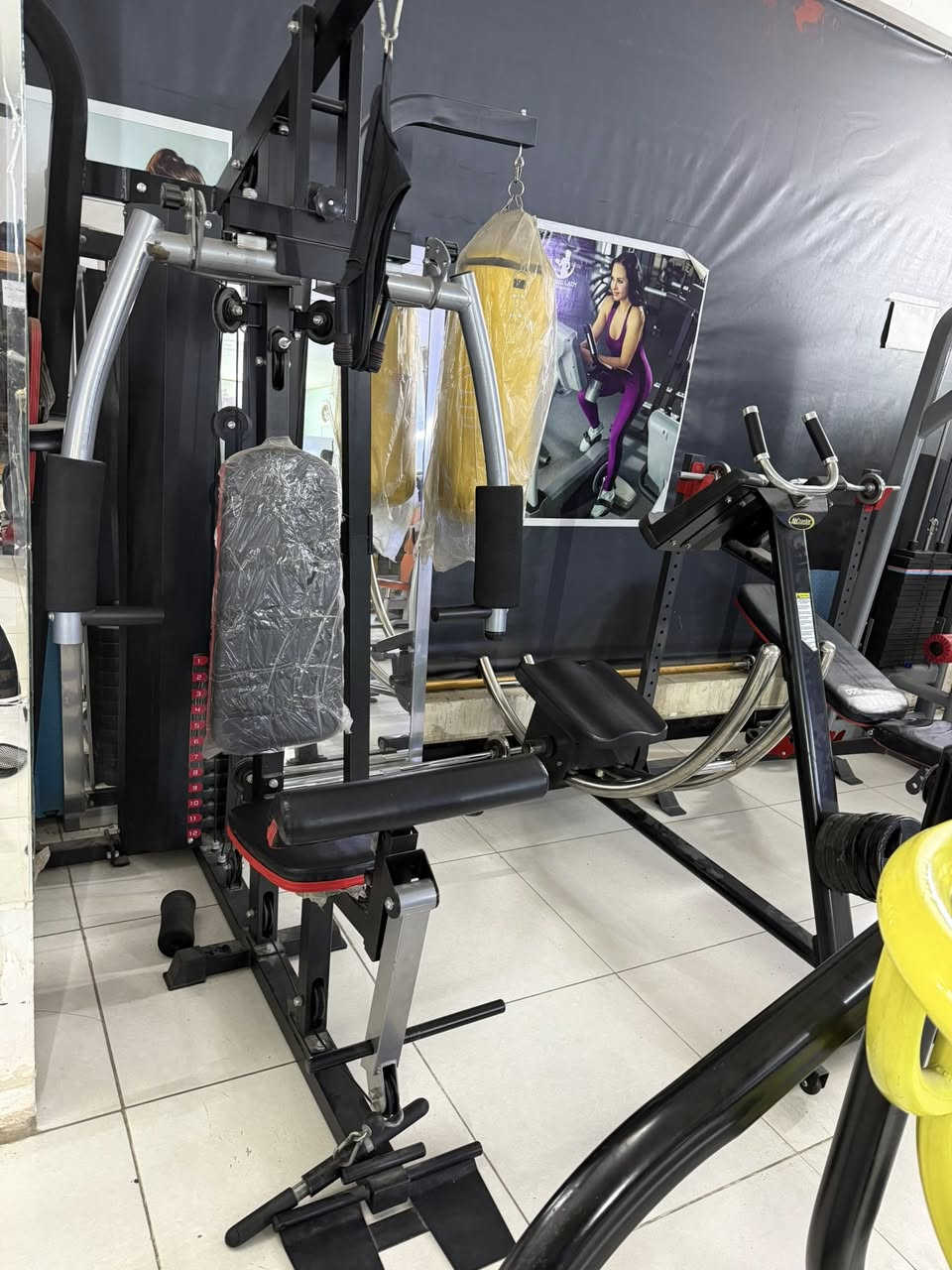 للبيع بسبب الوعود الكاذبه


**إذا كنت صاحب هذا الإعلان وتريد حذفه لأي سبب، رجاءا أرسل رسالة إلى الدعم الفني**