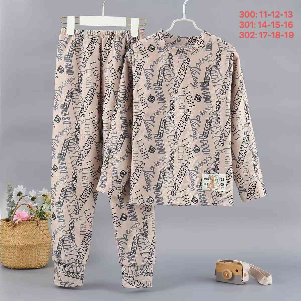 السلام عليكم بنات
⏳ العرض ساري حتى نفاد الكمية!
 • 🚀 لا تفوّت – الكمية محدودة!
 • 📦 توصيل سريع مع كل طلب خلال فترة التخفيضات
السعر كل قطعتين 5الاف


**إذا كنت صاحب هذا الإعلان وتريد حذفه لأي سبب، رجاءا أرسل رسالة إلى الدعم الفني**