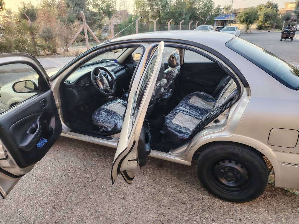 رقم موبايل  *********** كركوك, العراق
