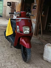 بوليس مصطره • ٢٠١١ • مكفولة