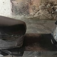 دراجة كهربائية