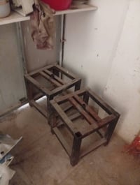 خاص • القاسم