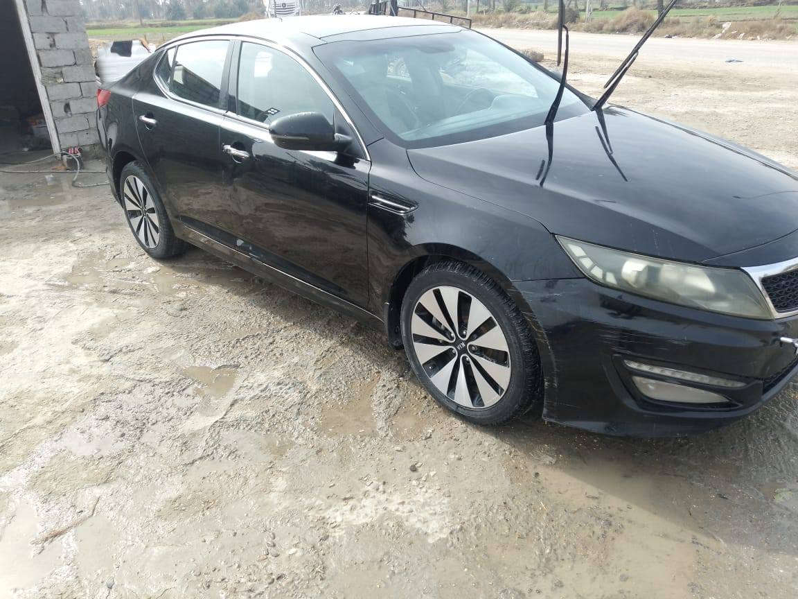 السلام عليكم اوبتيما 2012 ماكينه 2400 جديده ماكينه 2400 جديده كير جديد حداديه 100%   تخم تايرات السياره رقم السليمانيه باسم صاحبي انجليزي سنويه لل 29 سياره جديده فول للاخير كهربائيات 100% كفاله عامه ابيع علئ السونار تريد وكاله تريد تحويل ثاني يوم سياره بصمه بنوراما اشاير بل مري جامه شفط كشنات جلد الدارات كشنات كهربائي يصعدن وينزلن قطعتين تبريد دبل كزوز حساسات كامره جنطه بصمه سياره فول الاخير سياره جديده مال جناي السعر 130 وبيها مجال مع المراوس العنوان الدوانيه قضاء المهناويه الرقم ***********
