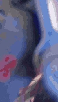 دراجة نارية • رياضي • حريه/ساحه عدن