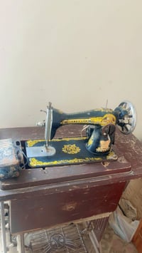 غراض بيت • مستعملة • اسعار مناسبة