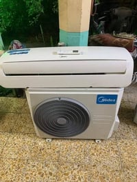 سبلت ميديا • ٢ طن • الغزاليه