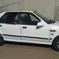 رينو 19 • ٩٢ • رقم نينوى