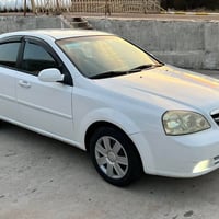 اوبترا اتوماتيك • ٢٠١٢ • رقم اربيل