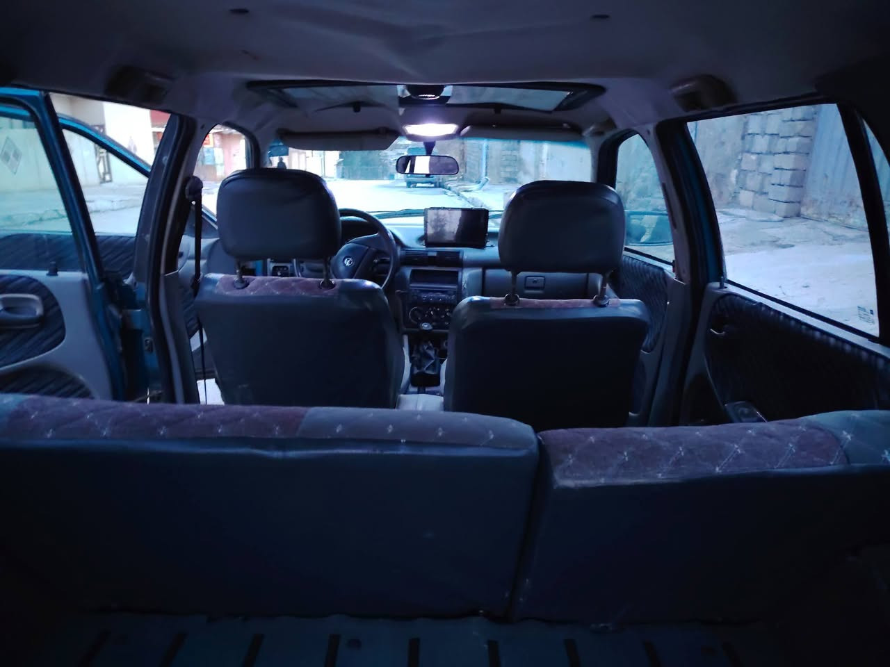 استرا موديل ٩٢ رقم كركوك مسترا إلى ٢٠٣٠ ينتهي هزه جديده محرك كير شرط ما بي قطره صبغ ٤١ بيها مجال شرط التحويل ***********
