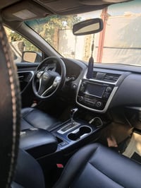 التيما اس ار • ٢٠١٨ • رقم قادسيه