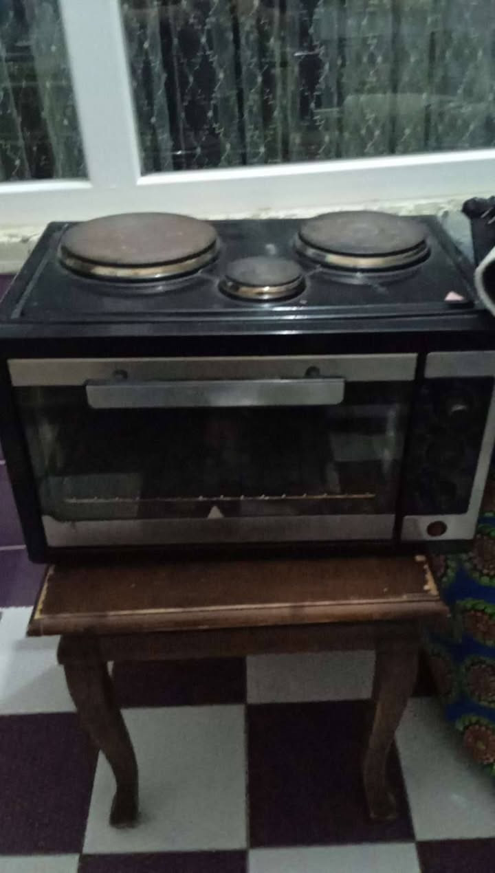 بۆ فرۆشتن هەولێر


**إذا كنت صاحب هذا الإعلان وتريد حذفه لأي سبب، رجاءا أرسل رسالة إلى الدعم الفني**