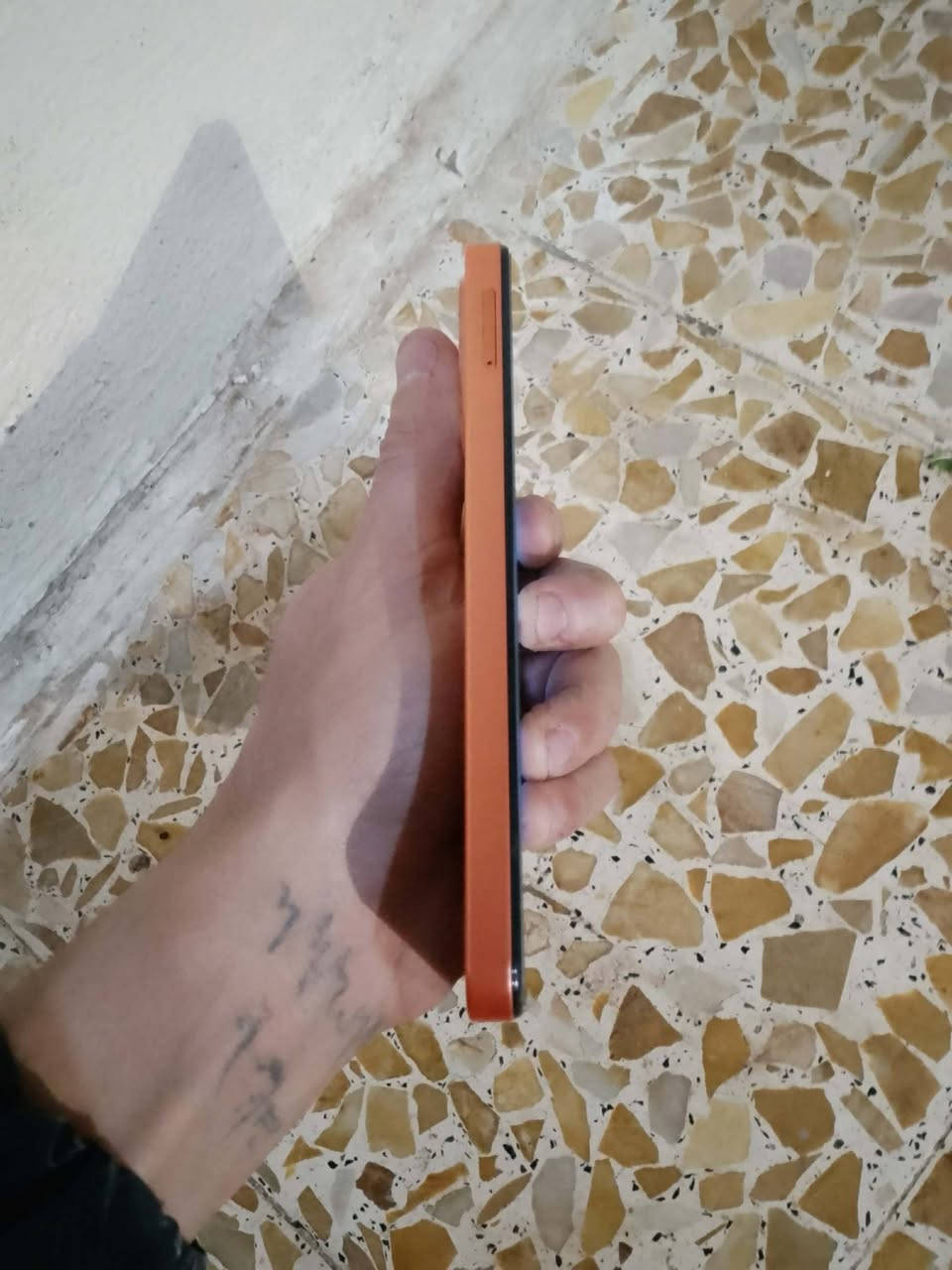 جهاز للبيع السعر 160
***********
