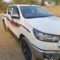 هيلوكس فور ويل رقم بغداد بسمي موديل 22 اسويج شركة ساز ماشية 54 عنواني ...