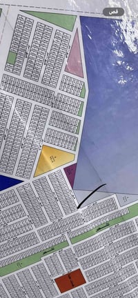 يم مدرسة • ركن أول • ٥٠م