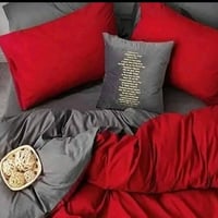 سيت لحاف صيفي • جديد بكيسه • توصيل وع الفحص