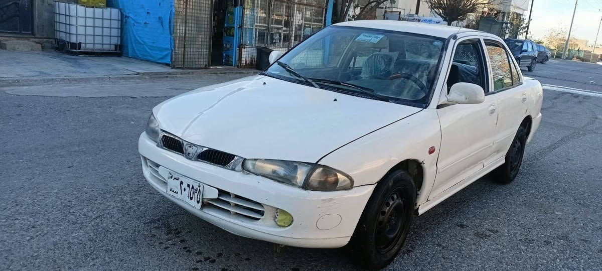 پرۆتۆن ئاڕمی پلاستیکی سلێمانی گێڕو مەکینە بەشەرت  تەبرید ساردو گەم  داعمو لێدراوی نیە  هەموو گیانی بەشەرت نرخی 19گەڵا ژمارەی خاوەنی ***********/ *********** السليمانية, العراق
