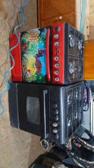 بيع وشراء كافت المواد المنزليه في مزاد البركه العنوان كاطون الرازي شارع الحولي مزاد البركه مقابيل الجملونات ***********
