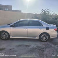 سيارة أجرة • خصوصي • موصل تكريت كركوك