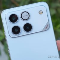 Honor win 512/16 استخدام اربع ايام فقط غراض ممفتوحه الجهاز جديد بمعنى ...