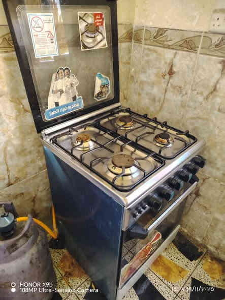 بيع وشراء الأغراض المستخدم شرط شغل وبسعر مناسب للاستفسار الحر الصغير قرب جامعه أهل البيت مجاور روضه السنابل ***********
