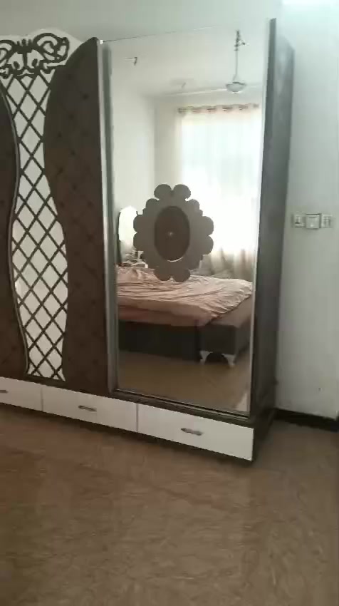 تسع قطع للاستفسار خاص


**إذا كنت صاحب هذا الإعلان وتريد حذفه لأي سبب، رجاءا أرسل رسالة إلى الدعم الفني**