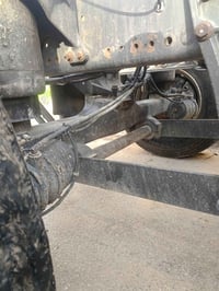 سنكل اكتروز 2011 الي ايراوس بدبل تاير اراوس 07828942294