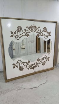 تركي • ٥قطع • نظافة ٨٥
