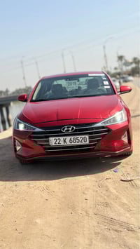 النترا ٢٠١٩ • رقم اربيل • مكينه ٢٠٠٠