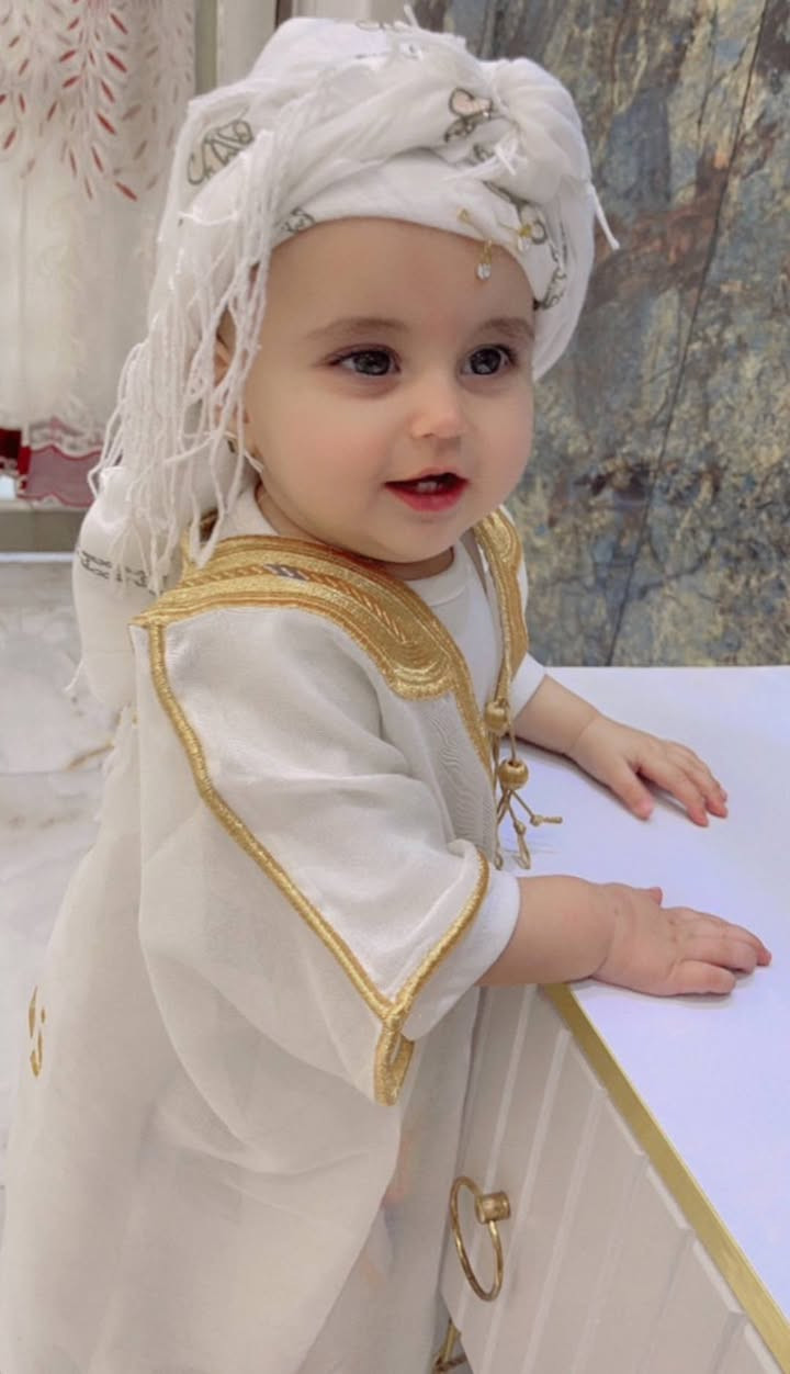 زي العربي متوفر حسب الطلب ___بجميع القياسات


**إذا كنت صاحب هذا الإعلان وتريد حذفه لأي سبب، رجاءا أرسل رسالة إلى الدعم الفني**