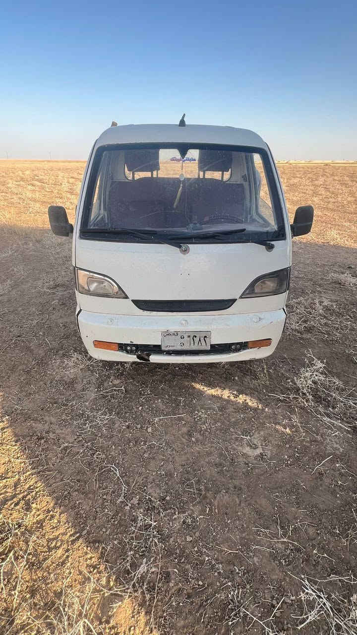 كيه البيع 

هاذ رقم ***********
