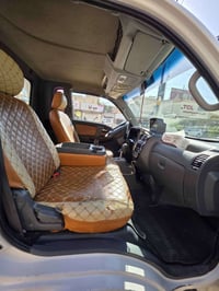 حمل مسكر • ٣٠٠٠ • ٢٠١٩