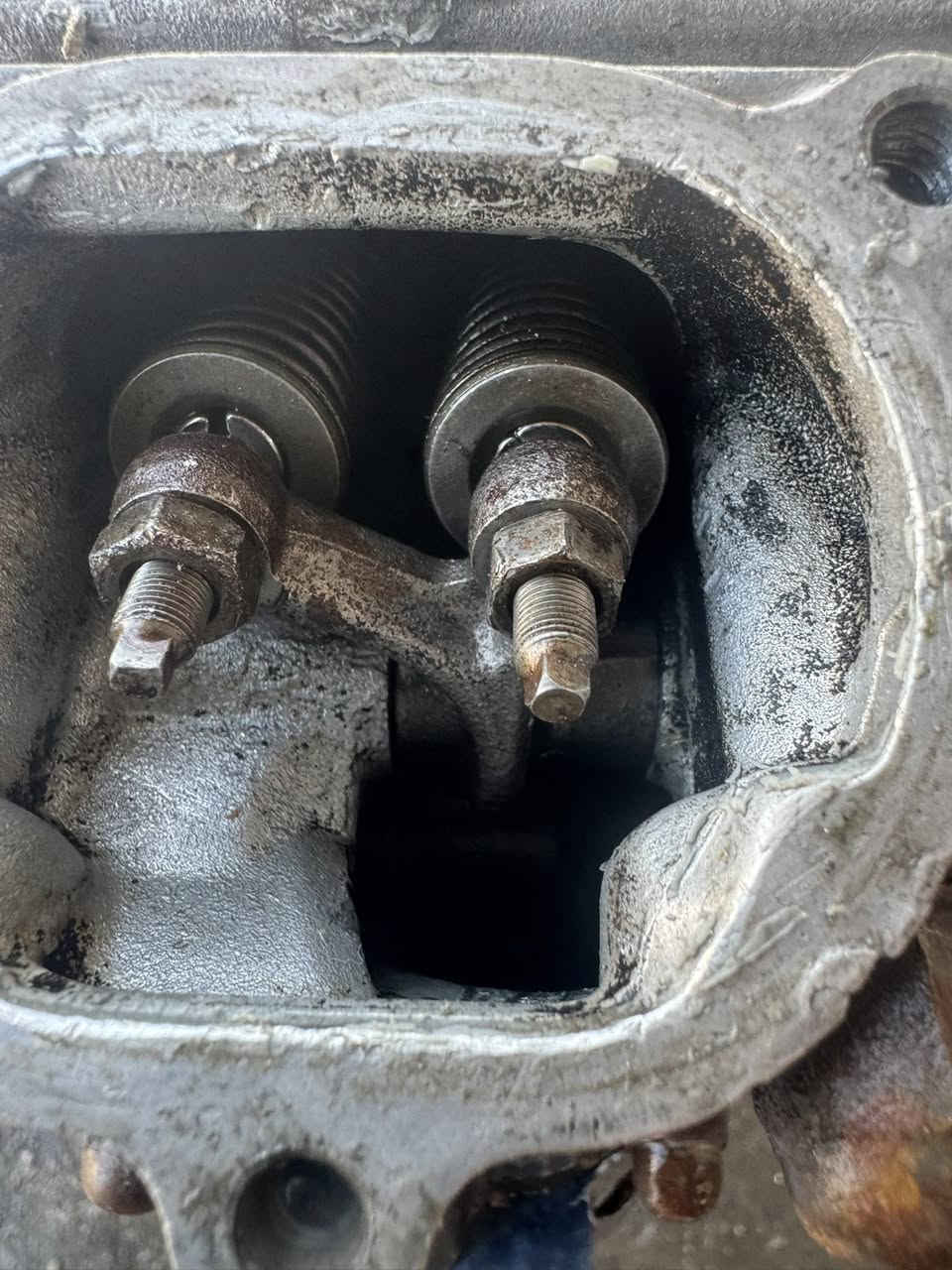 سلام عليكم مكينه ماكس مروده 4ولفات ماعرف بوشتها شكد مكفوله بخار وصوت علئ شد سعرها 225الف وبيها مجال مكاني بصره ***********
