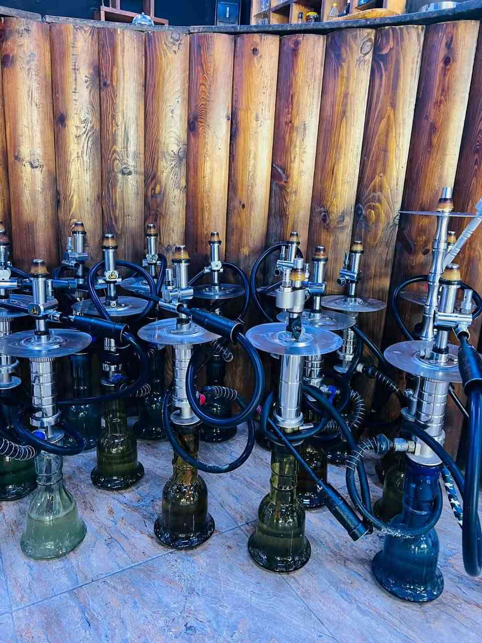 لللبيع شلع النركيلة على ٧٠  الموديل ٢٠٢٤  المكان الموصل الاتصال على الرقم ***********
