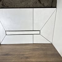 عمل سيراميك  هـ07821298151  7_k2h1